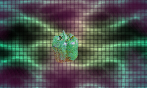 Bellpepper