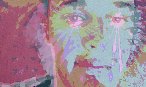 Tyler