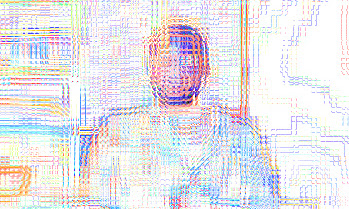 Scott