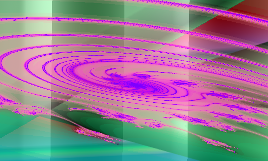 Space Art 2
