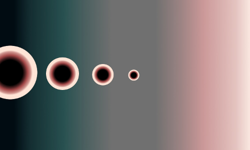Space Art 4